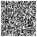 QR code with Gotta Go Transport contacts