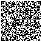 QR code with All Children's Theatre contacts