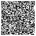 QR code with Alloway Township contacts