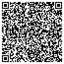 QR code with New York Mortgage Co contacts