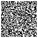 QR code with Shells By The Bay contacts