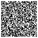 QR code with Apex Marking Products contacts