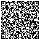 QR code with Rph Consulting contacts