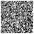 QR code with Multitone Engraving Corp contacts