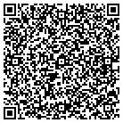 QR code with Olan Mills Portrait Studio contacts