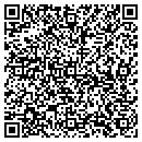 QR code with Middletown Karate contacts