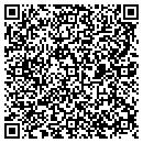 QR code with J A Alternatives contacts