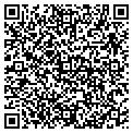 QR code with Lormar Design contacts