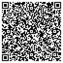 QR code with Brian Gill Enterprises contacts