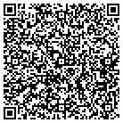 QR code with Trenton Civic Participation contacts