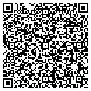 QR code with Douglas Gultz DDS contacts