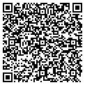 QR code with Madison Wireless LLC contacts