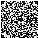 QR code with Scotto's Produce contacts