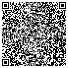 QR code with Hi-Tech Electro Design contacts