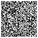 QR code with Garden State Roofing contacts
