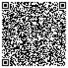 QR code with Karl Mey's Collision & Paint contacts