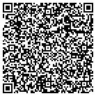QR code with Driving Dynamics Advanced contacts