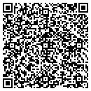 QR code with A Center For Change contacts