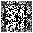 QR code with Weinbaum Consulting Group contacts