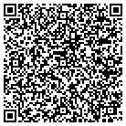 QR code with First Edition Unisex Hair Dsgn contacts
