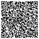 QR code with Just For Occasions contacts