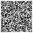 QR code with Ripon Milling Inc contacts