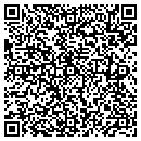 QR code with Whippany Diner contacts