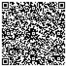 QR code with Gloucester Plumbing Sppls contacts