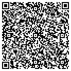QR code with Applause Specialty Items contacts