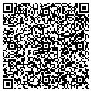 QR code with R-C Enterprises contacts