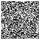 QR code with LVS Service Inc contacts