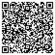 QR code with PNC contacts