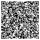 QR code with Streats Barber Shop contacts