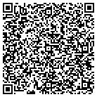 QR code with Glictronics Communications contacts