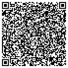 QR code with Office Operations Options contacts