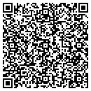 QR code with James E Lassiter Jr DDS contacts