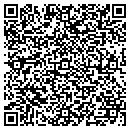 QR code with Stanley Paving contacts