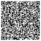QR code with Dr De Anthony Learning Center contacts