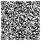 QR code with S D Abramowitz Architects contacts