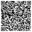 QR code with C Yr I Dr contacts