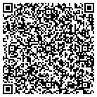 QR code with Kingdom Hall Of Jehovahs contacts