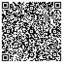 QR code with Pleasant Times Clock Shop contacts