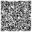 QR code with Standard Chlorine Chemical Co contacts