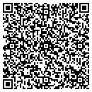 QR code with Litton Systems Inc contacts