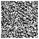 QR code with C D Goebel Associates contacts