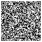 QR code with Diversified Communications contacts