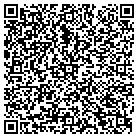 QR code with Forget ME Not Chocolates By NA contacts