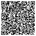QR code with Asset Consulting LLC contacts