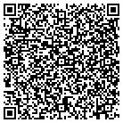 QR code with Gold Coast Daylilies contacts
