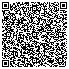 QR code with Rincon Dominican Restaurant contacts